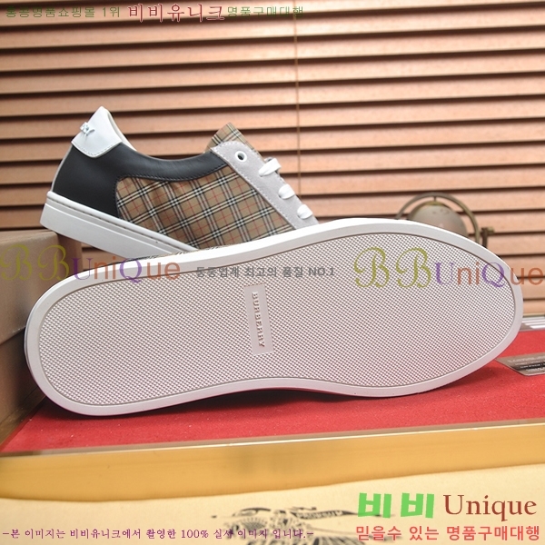 ���� ������ ����Ŀ�� B482921-25