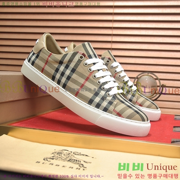 ���� ������ ����Ŀ�� B482921-26