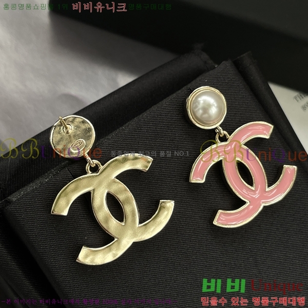 ���� ��* Ŭ���� �Ͱ��� 13CH5410255-2