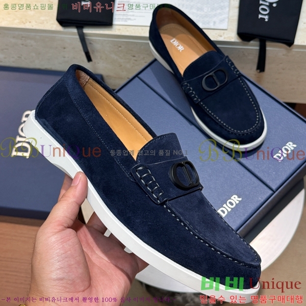 ���� ��� ���� DR8060772-3