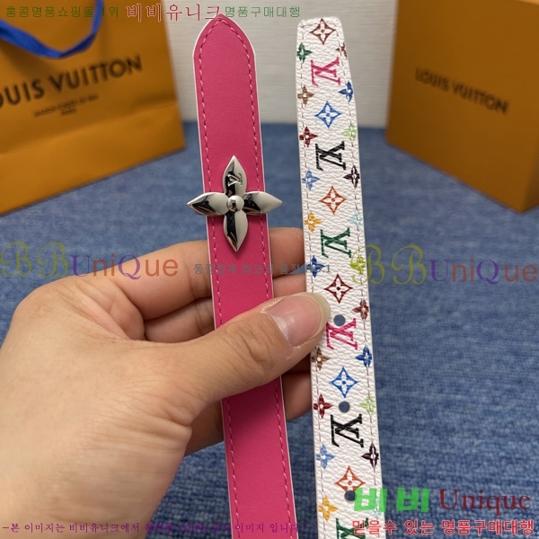 #���̺��� ���� ��Ʈ LV37557-6 ��2CM