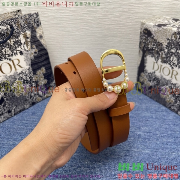 #��� ���� ��Ʈ DI36514-1 ��2.5CM