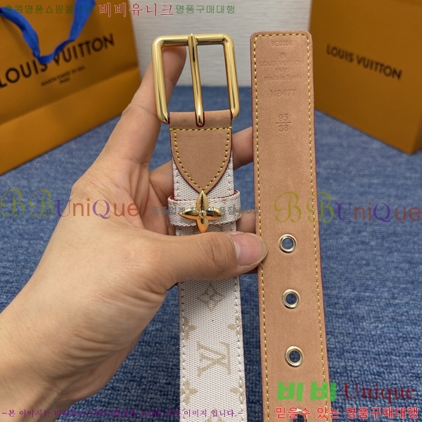 #���̺��� ���� ��Ʈ LV54169-4 ��3CM