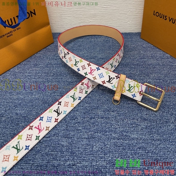 #���̺��� ���� ��Ʈ LV54169-2 ��3CM