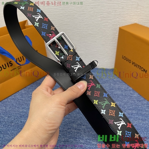 #���̺��� ���� ��Ʈ LV54169-1 ��3CM