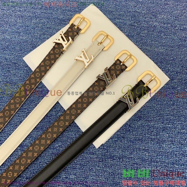 #���̺��� ���� ��Ʈ LV541652-4 ��2CM