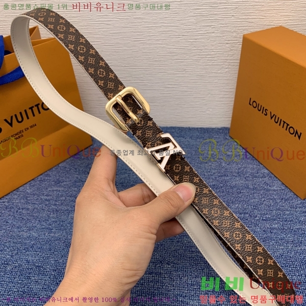 #���̺��� ���� ��Ʈ LV541652-4 ��2CM