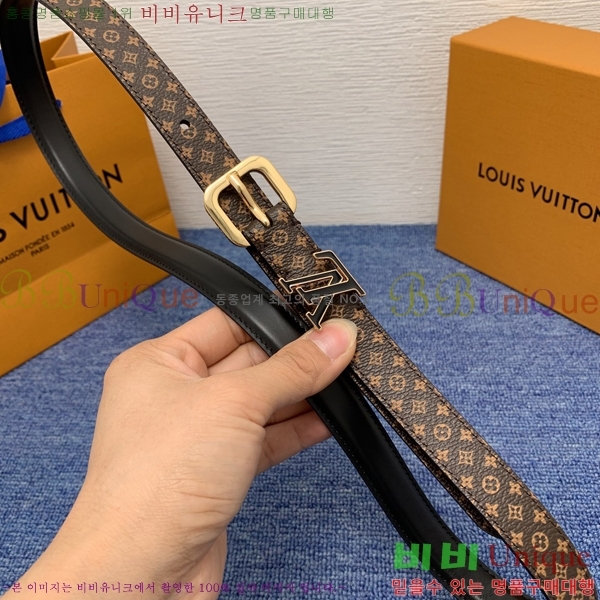 #���̺��� ���� ��Ʈ LV541652-2 ��2CM