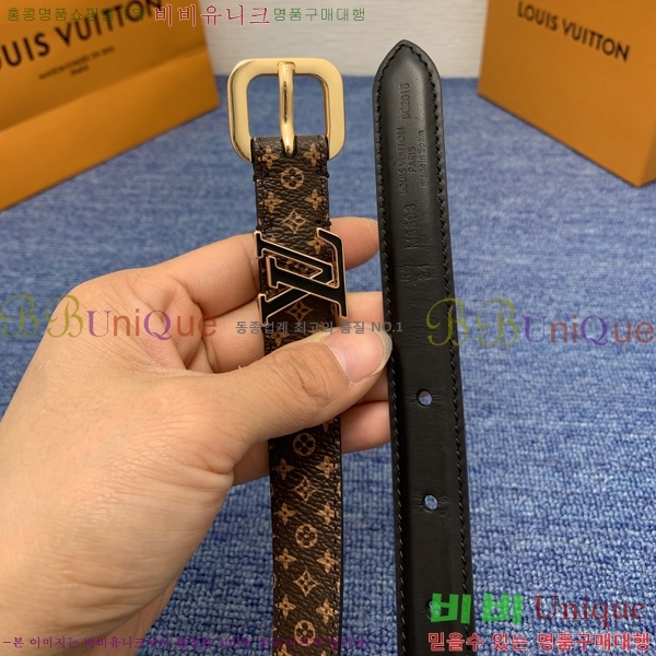 #���̺��� ���� ��Ʈ LV541652-2 ��2CM