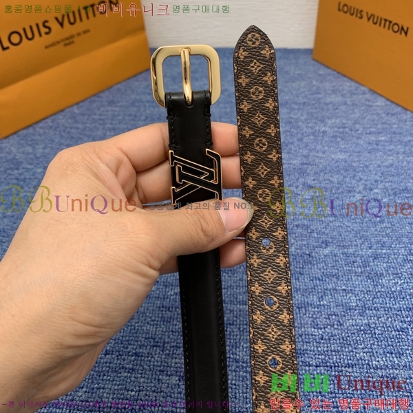 #���̺��� ���� ��Ʈ LV541652-1 ��2CM