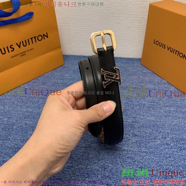 #���̺��� ���� ��Ʈ LV541652-1 ��2CM