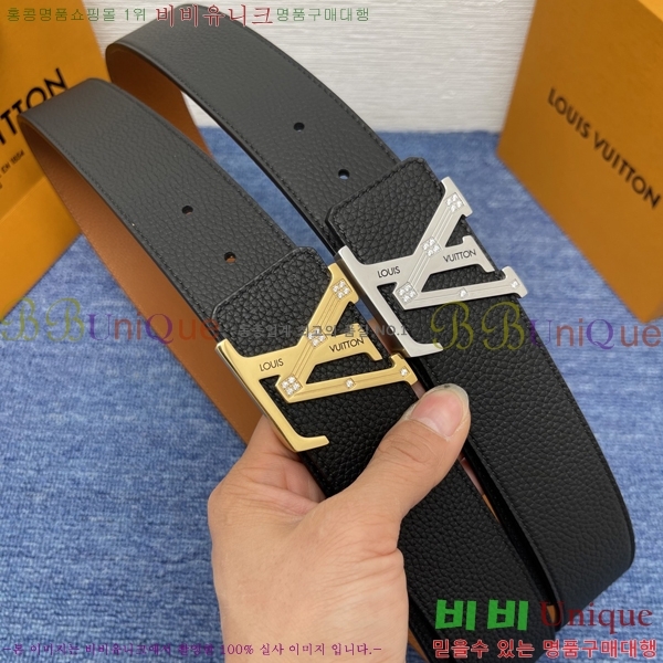 #���̺��� ��Ʈ LV514513-2 ��4CM