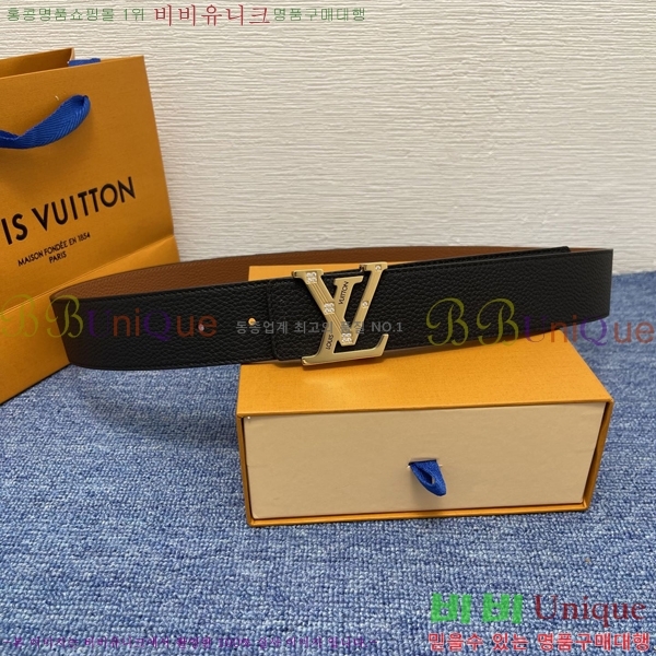 #���̺��� ��Ʈ LV514513-2 ��4CM