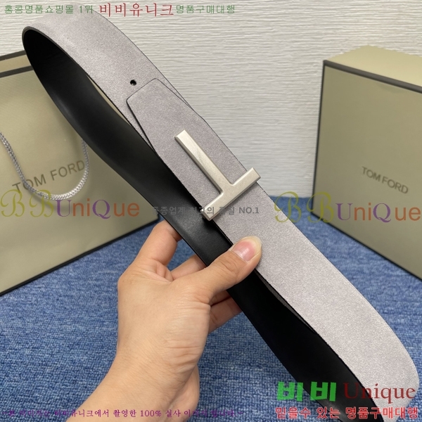 #������ ��Ʈ TT151253-6 ��4CM