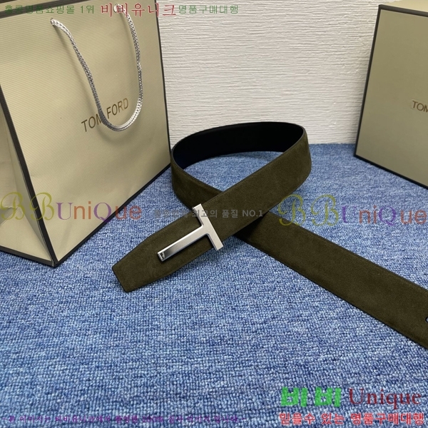 #������ ��Ʈ TT151253-5 ��4CM