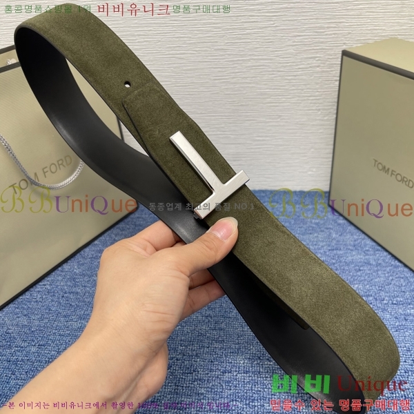 #������ ��Ʈ TT151253-5 ��4CM