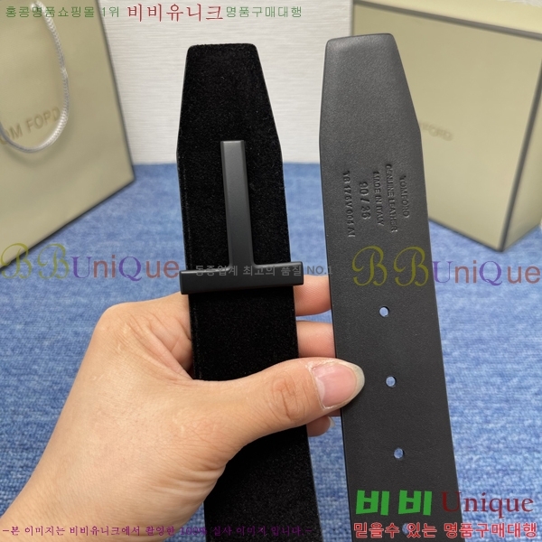 #������ ��Ʈ TT151253-3 ��4CM