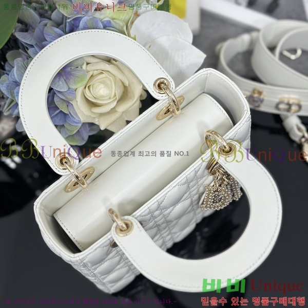 #��� NEW my abc ���̵�� ���� 24DM05385-658