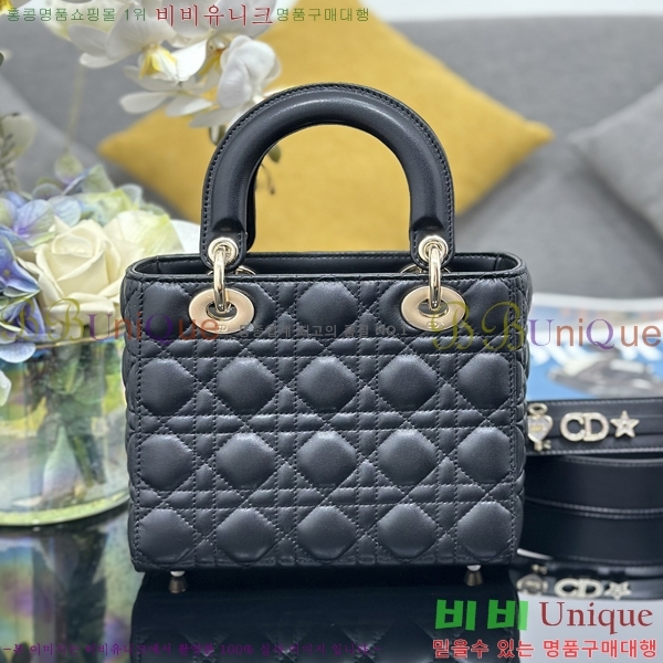 #��� NEW my abc ���̵�� ���� 24DM05385-657