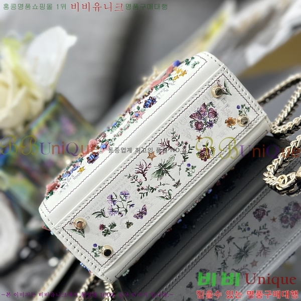 #��� ���̵�� �̴� M0505-1020