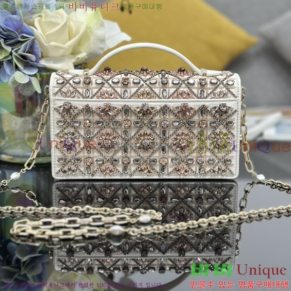 #��� ���̵� ��� �̴Ϲ� DW0980-9