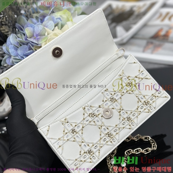 #��� ���̵� ��� �̴Ϲ� DW0980-10