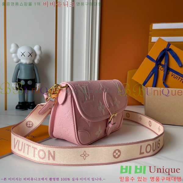 ���̺��� �������� ���̾� ����� M46386-61