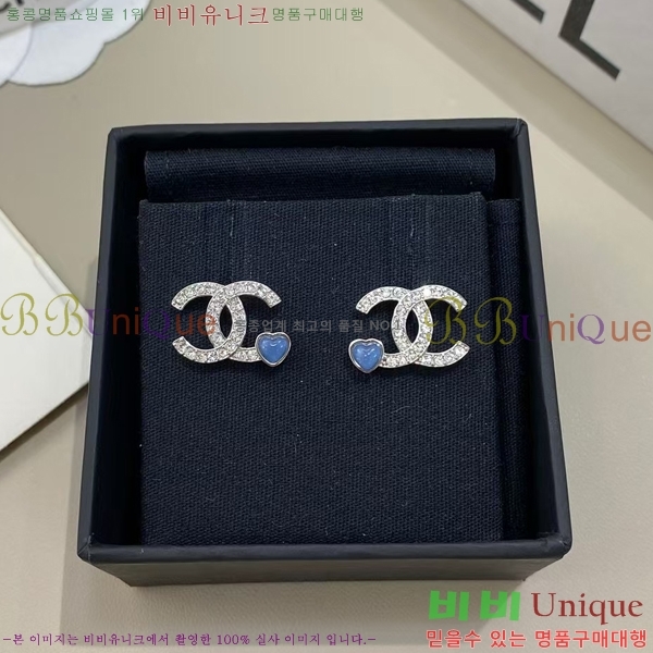 ���� ��* Ŭ���� �Ͱ��� 12CH54102516-1