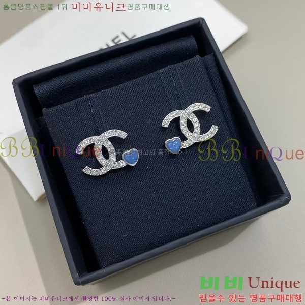 ���� ��* Ŭ���� �Ͱ��� 12CH54102516-1