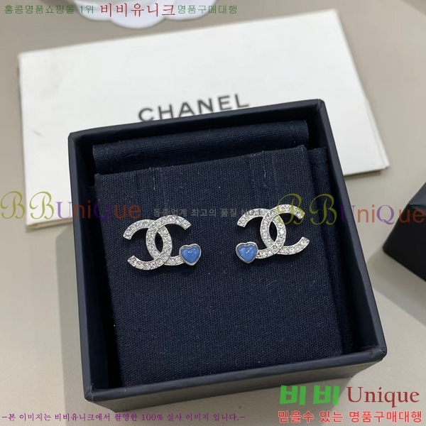 ���� ��* Ŭ���� �Ͱ��� 12CH54102516-1