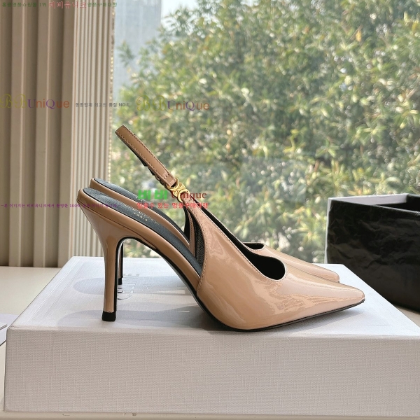 ���� ������ ������ ������ 34CE254254-1 �� 9cm