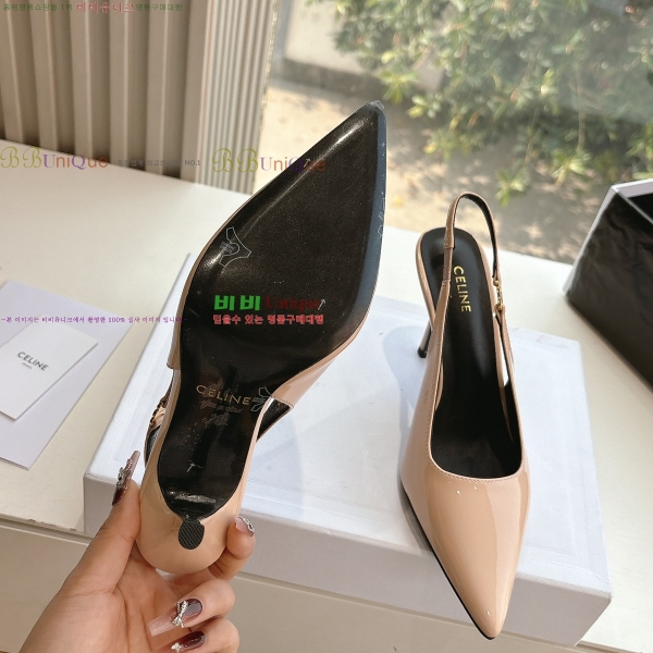 ���� ������ ������ ������ 34CE254254-1 �� 9cm