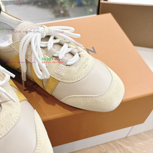 ���̺��� ����Ŀ���� ����Ŀ�� �������� 38L254251-1