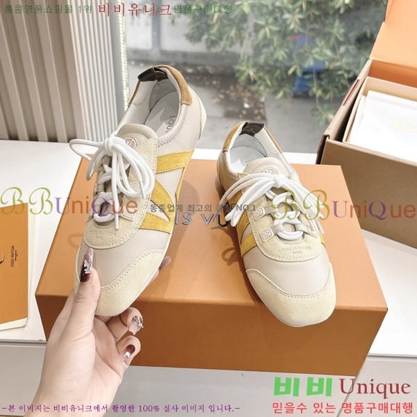 ���̺��� ����Ŀ���� ����Ŀ�� �������� 38L254251-1