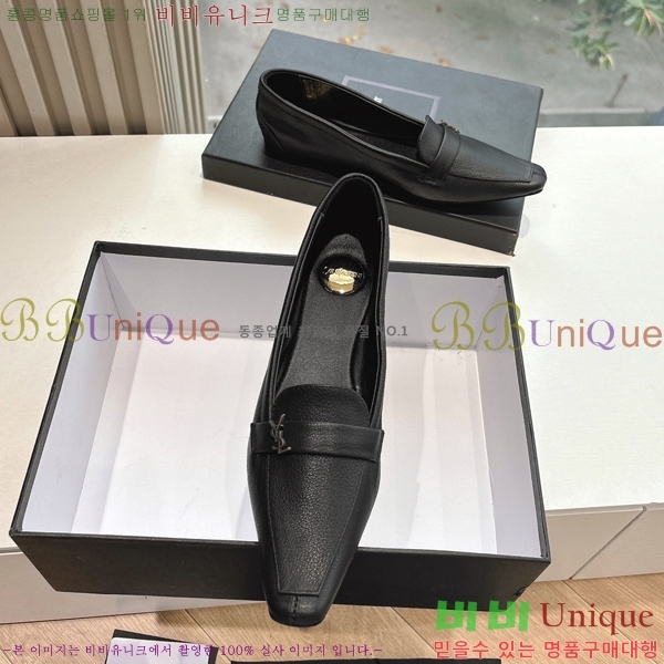 ���� ���ζ� �÷����� 34CE254255-1