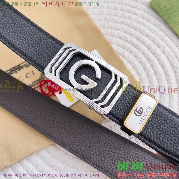 #���� ��Ʈ GG251635-1 ��3.5CM