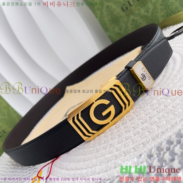 #���� ��Ʈ GG251635-2 ��3.5CM