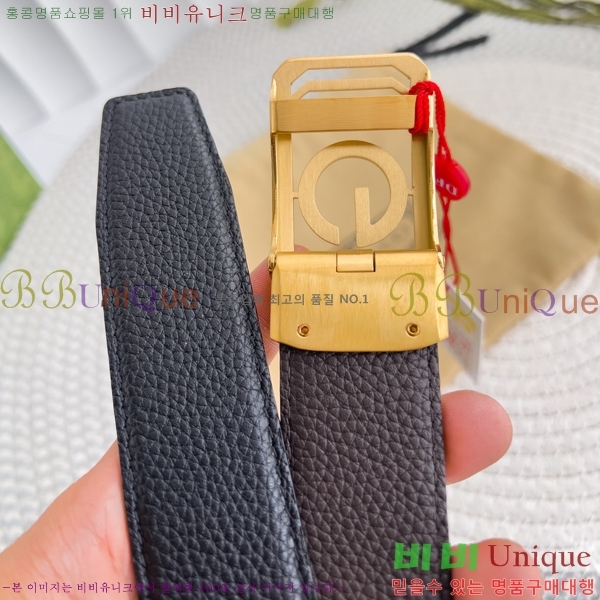 #���� ��Ʈ GG251635-2 ��3.5CM