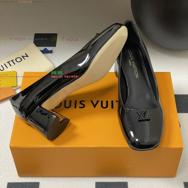 ���� ���̺��� ������ 36L2542116-1 �� 5.5cm