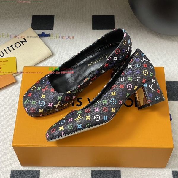 ���� ���̺��� ������ 36L2542116-7 �� 5.5cm