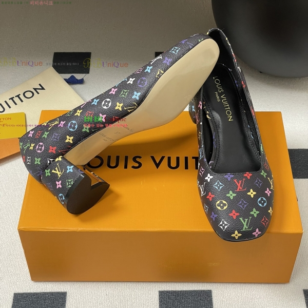 ���� ���̺��� ������ 36L2542116-7 �� 5.5cm