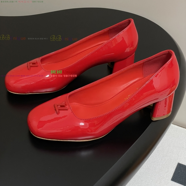 ���� ���̺��� ������ 36L2542116-5 �� 5.5cm