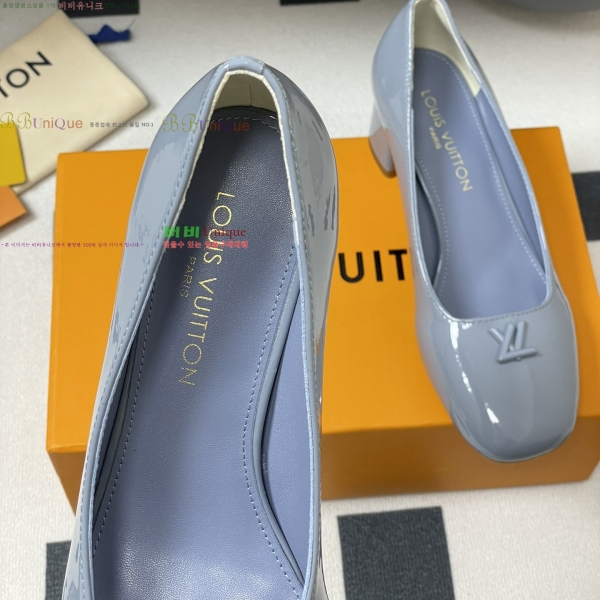 ���� ���̺��� ������ 36L2542116-4 �� 5.5cm