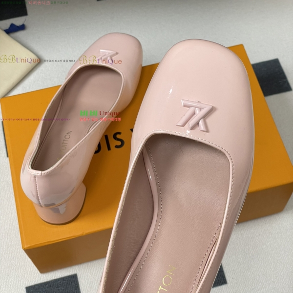 ���� ���̺��� ������ 36L2542116-3 �� 5.5cm