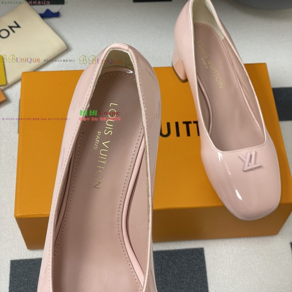 ���� ���̺��� ������ 36L2542116-3 �� 5.5cm