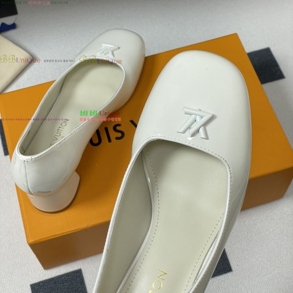 ���� ���̺��� ������ 36L2542116-2 �� 5.5cm