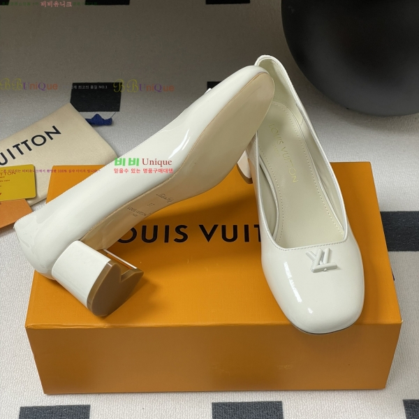 ���� ���̺��� ������ 36L2542116-2 �� 5.5cm