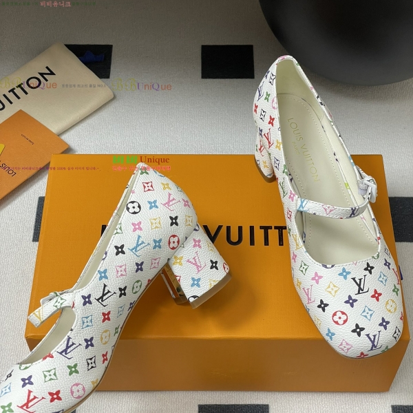 ���� ���̺��� �޸����� ������ 36L2542117-8 �� 5.5cm