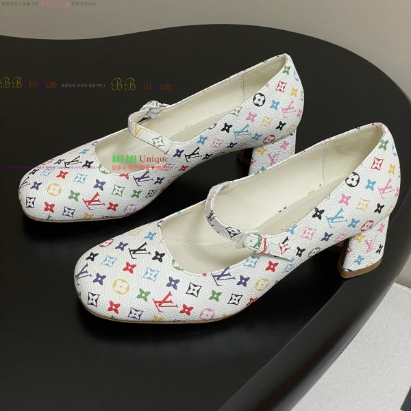 ���� ���̺��� �޸����� ������ 36L2542117-8 �� 5.5cm