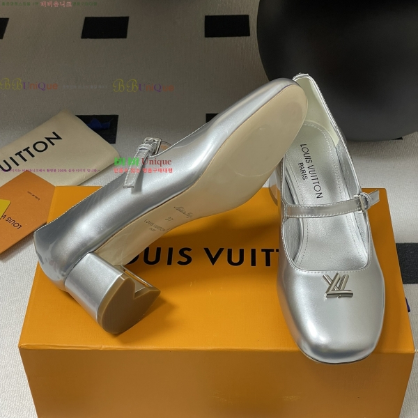 ���� ���̺��� �޸����� ������ 36L2542117-6 �� 5.5cm